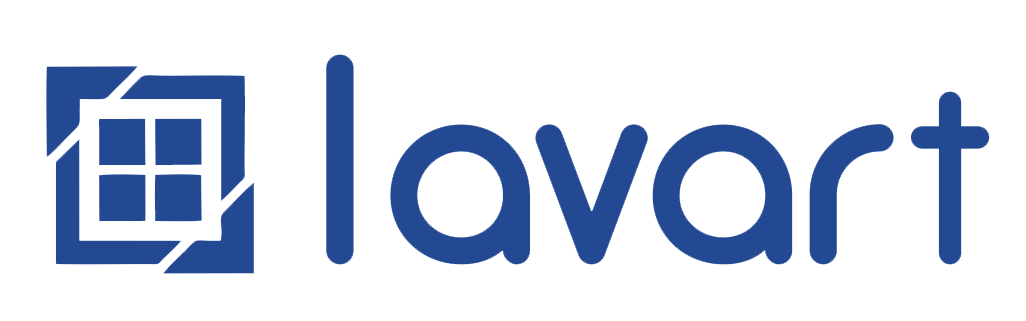 Lavart