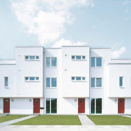 drzwi-brillant-design-szeregowiec