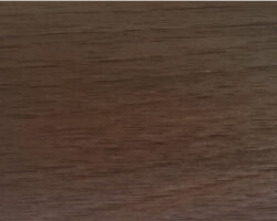SIENA PR