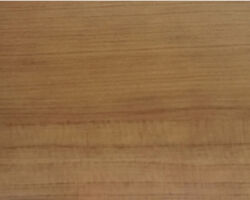 RUSTIC CHERRY