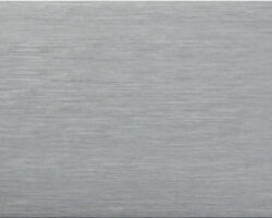 METBRUSH ALU