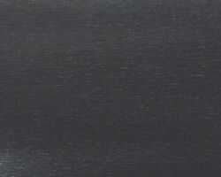 CROWN PLATIN