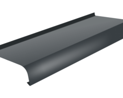 7016
