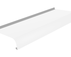 9010