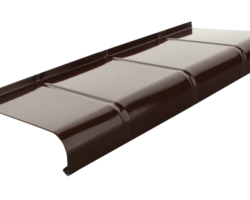 Płytka 8017