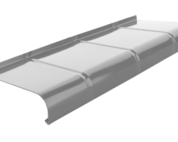 Płytka 9006