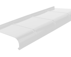 Płytka 9016