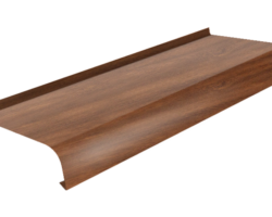 Orzech