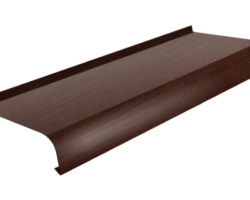 Wenge