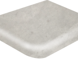 Pcv beton