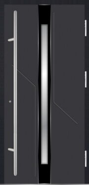 1LS 97/64