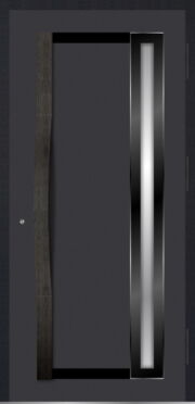 1NS 98/65