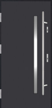 P-G 603/48