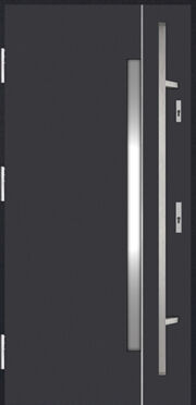 P-GI 605/48