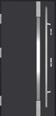 P-GI 606/48