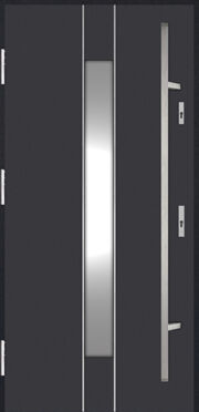 P-GI 609/49