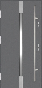 P-GI 674/48