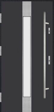 P-GI 609/49