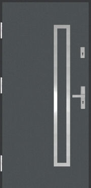 GI 05