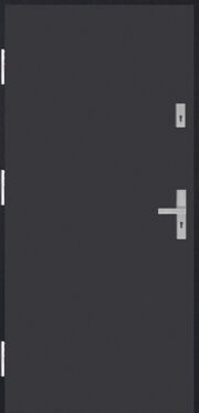 G 00